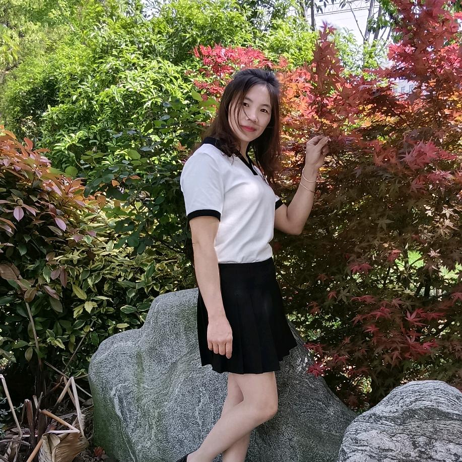 ♥往事♥如烟♥