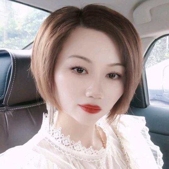 易顺