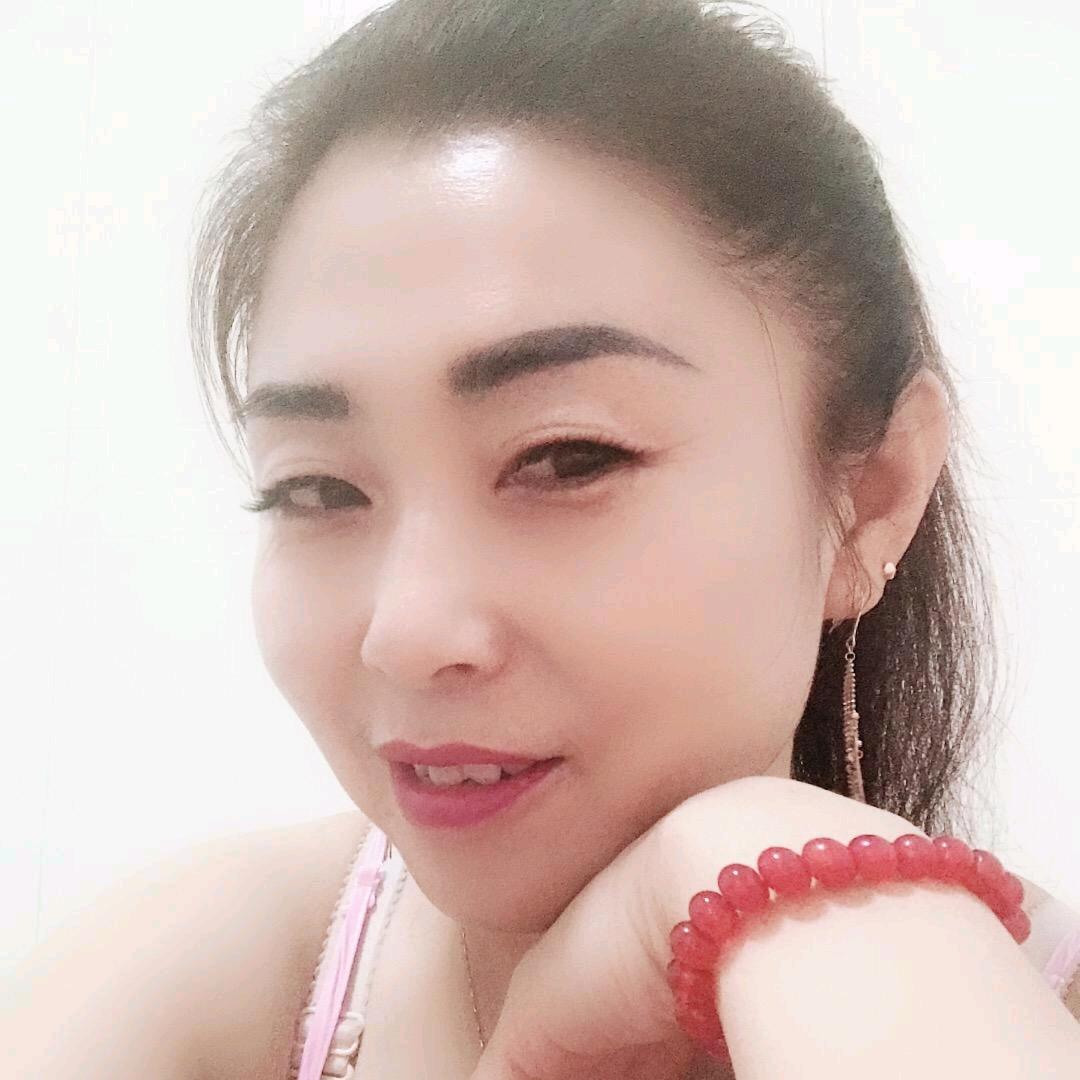 唯独幸福🌹徒有虚名🌹🌹