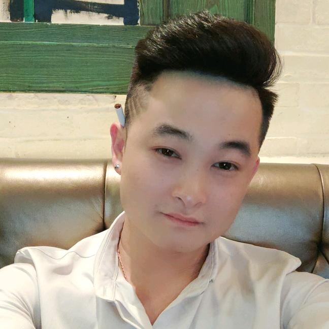 🍭现男友🍷