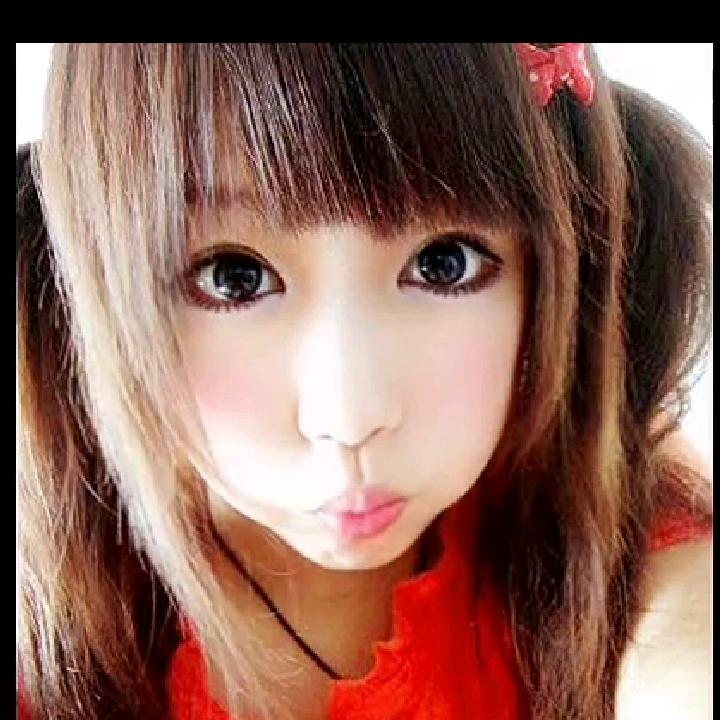 90乄後♡悱炷蓅 、（圉洊鍺）～