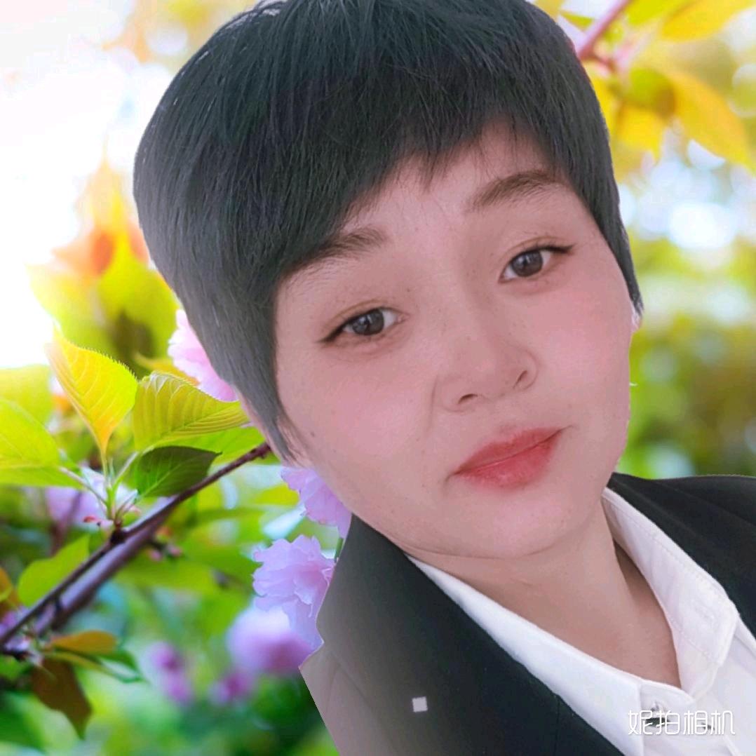 Lei_