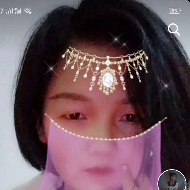 心之旅
