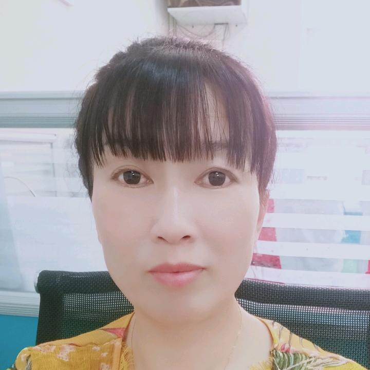 希望的梦