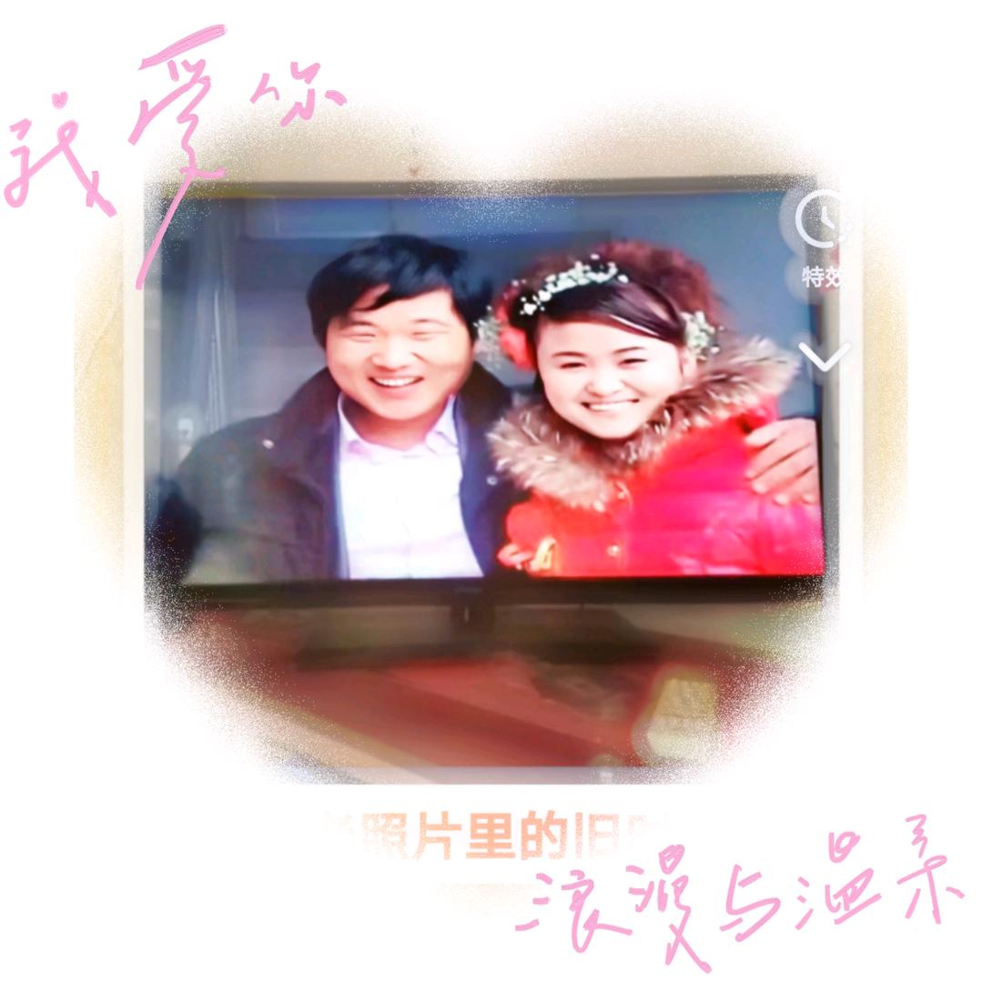 单亲妈妈(为爱守护)