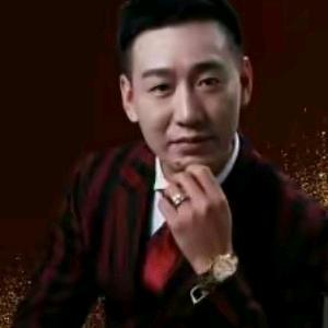 🦋ꦿꦼ҉张晋瑜