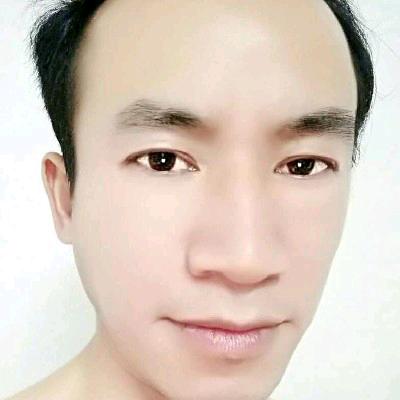 生命粒子运动论