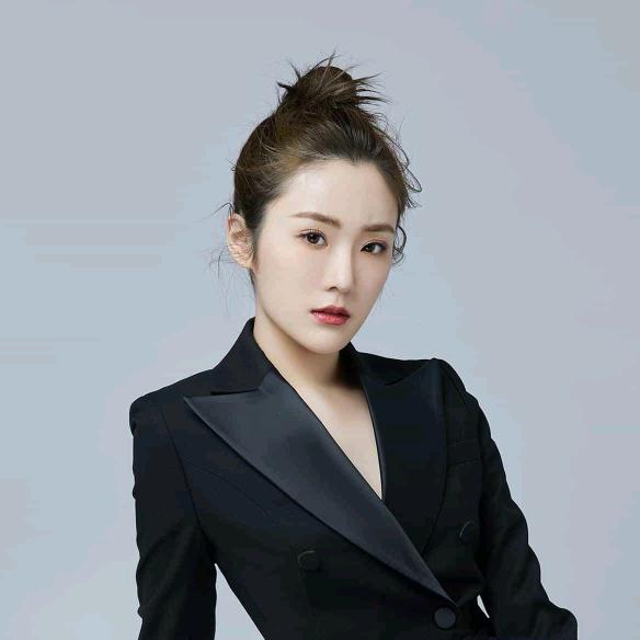 小白兔