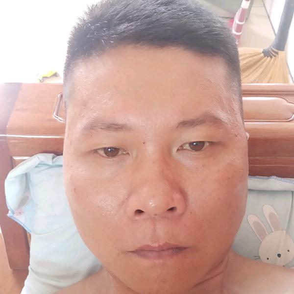 开心快乐每一天