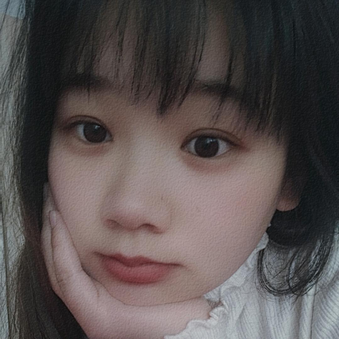 🍄兔味奶糖🐰