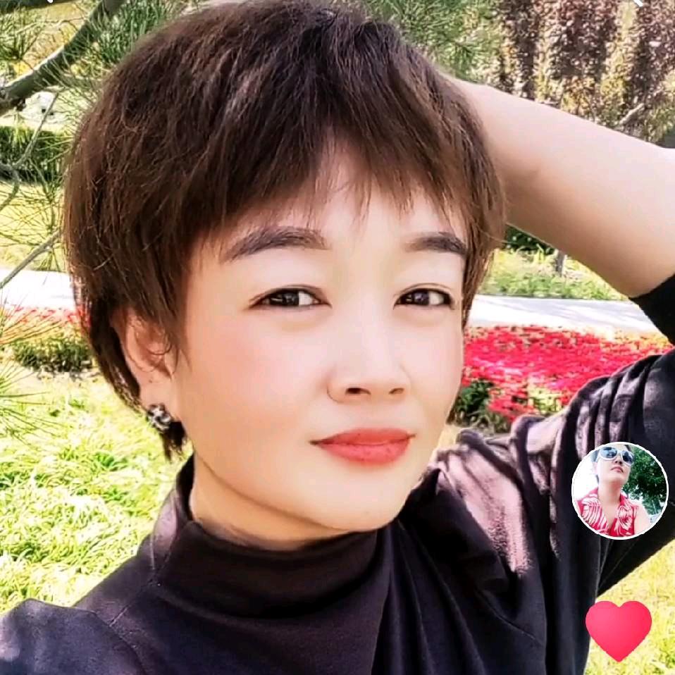 秦姐