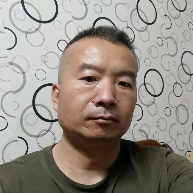 @刘向涛