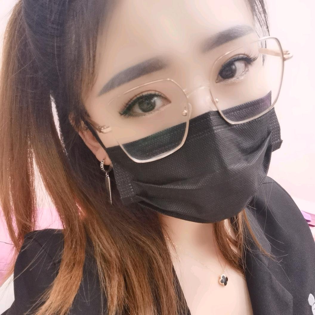 冷眼