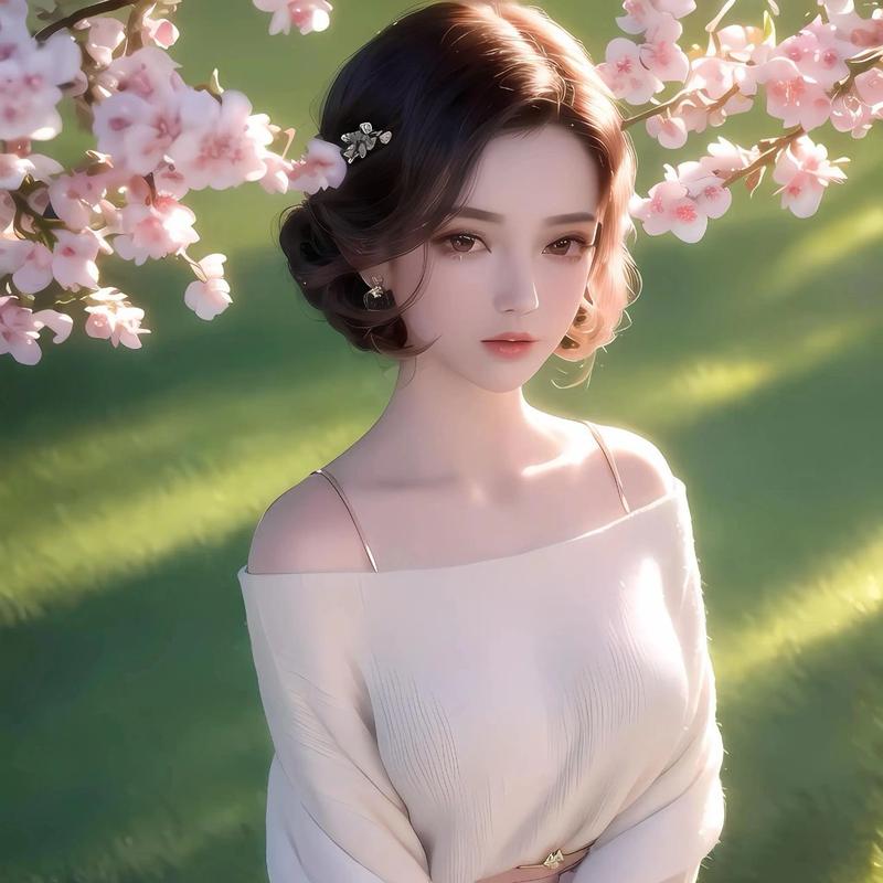 ໑ຼ₀໑ຼ5来້໌ᮨ年可期᭄