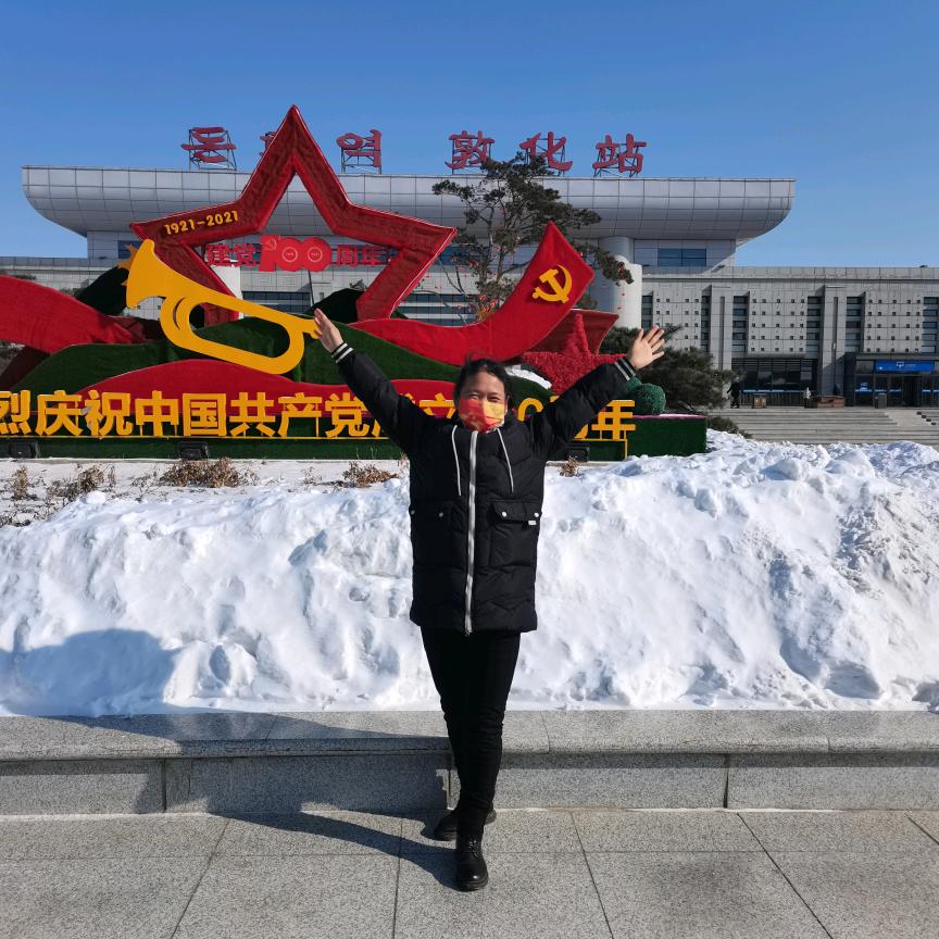 开心每一天٩(๑^o^๑)۶