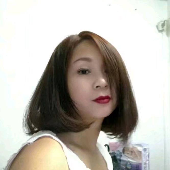 秦投意合