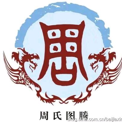 童年拾荒者