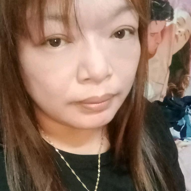 五妹