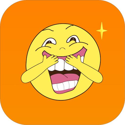 开心樂翻天