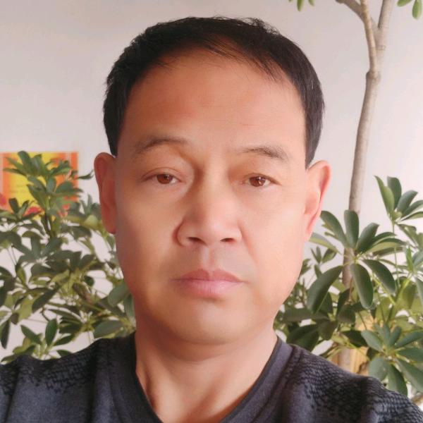 凯哥