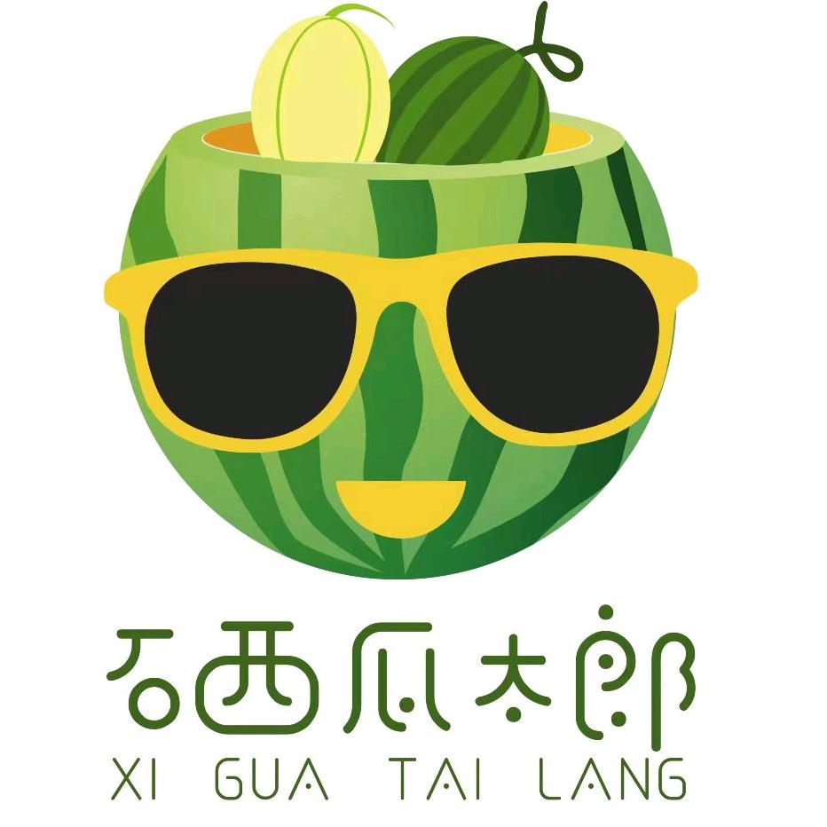硒瓜太郎
