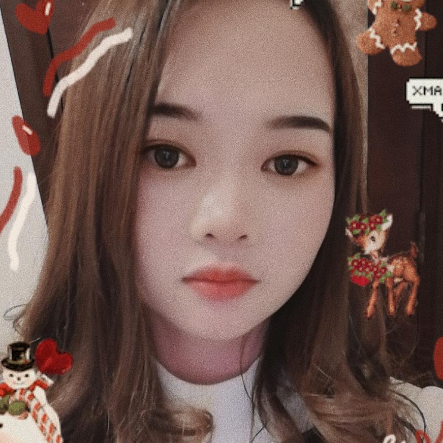 ོ@初九