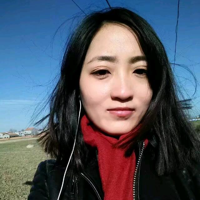 半山头生态农场—张文