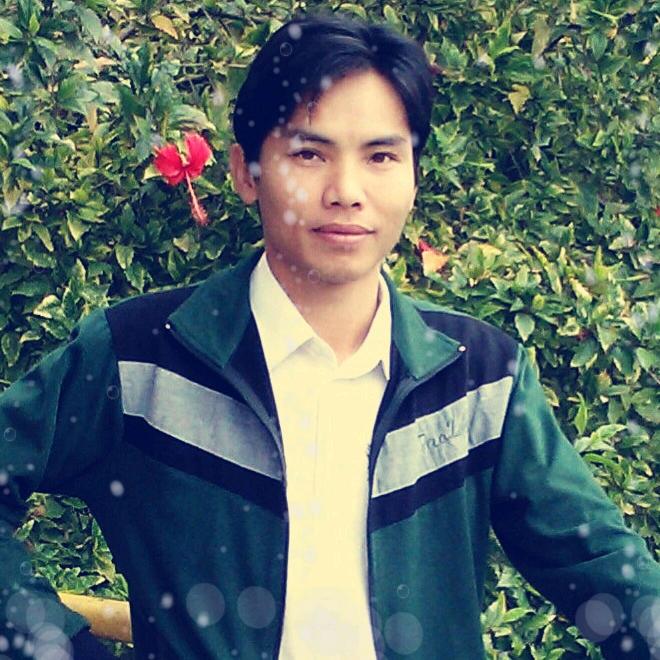 借风吻你😎😎