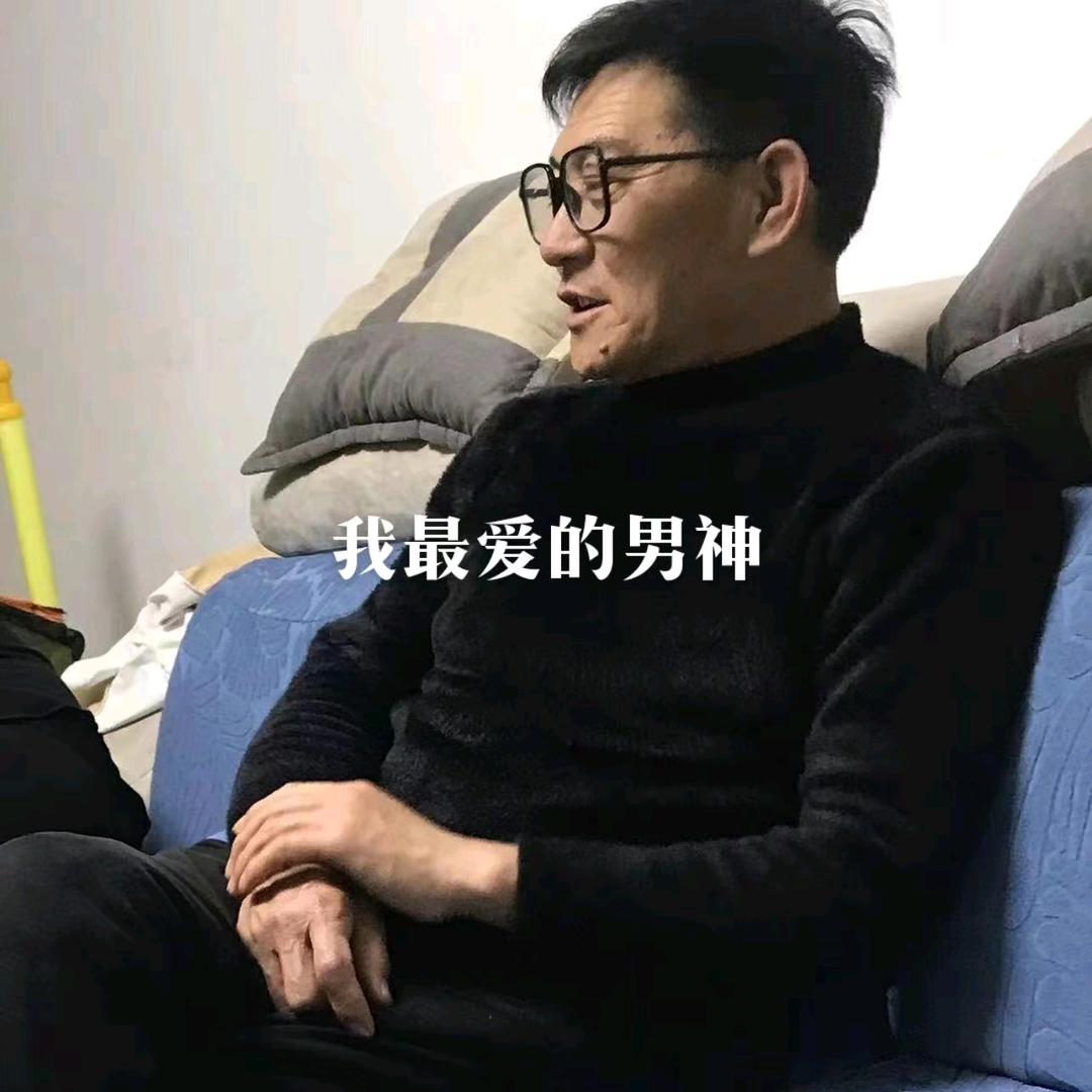 臧奎远