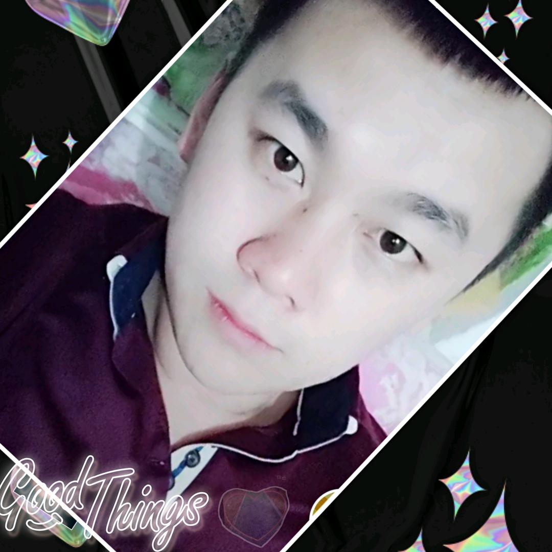 顺其自然哈哈哈