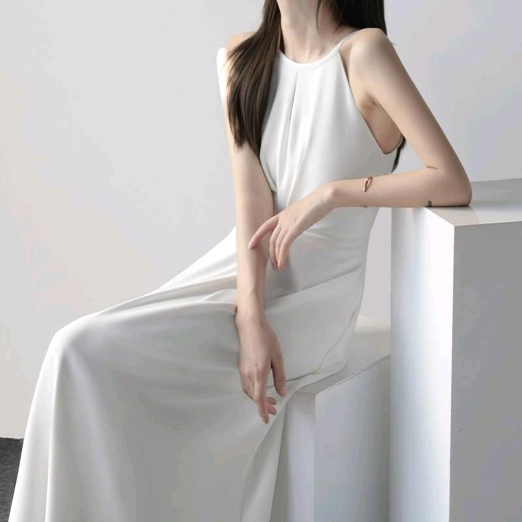 Ms.周衣橱