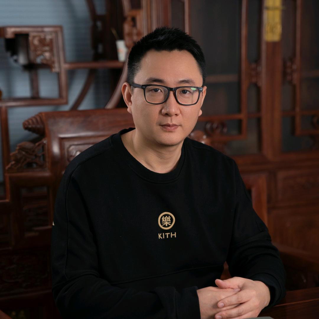 魔鬼陈-默尘直播电商（专注精细化运营）
