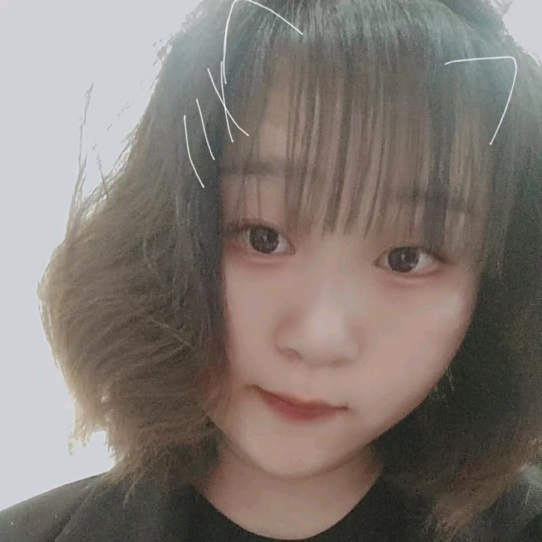 夜雨纠缠水滴