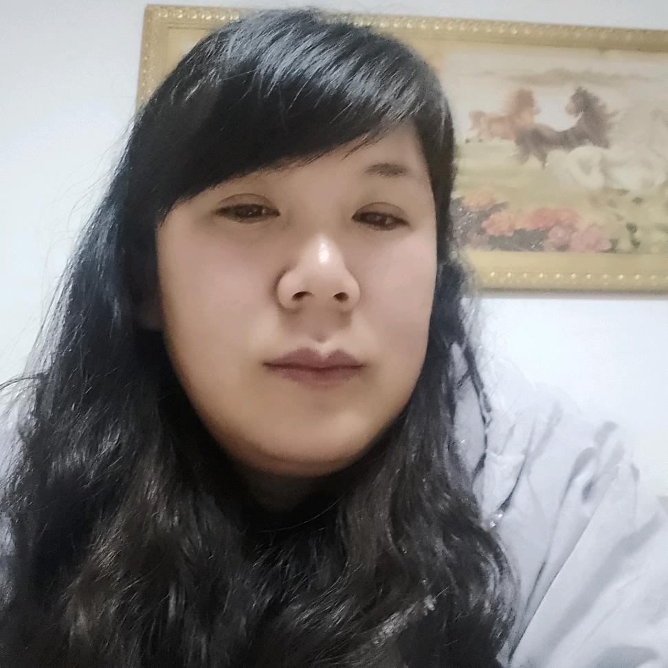 开心羊肉羊杂粉