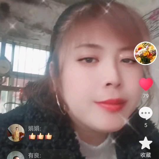 陈卫英专业下乡做酒席