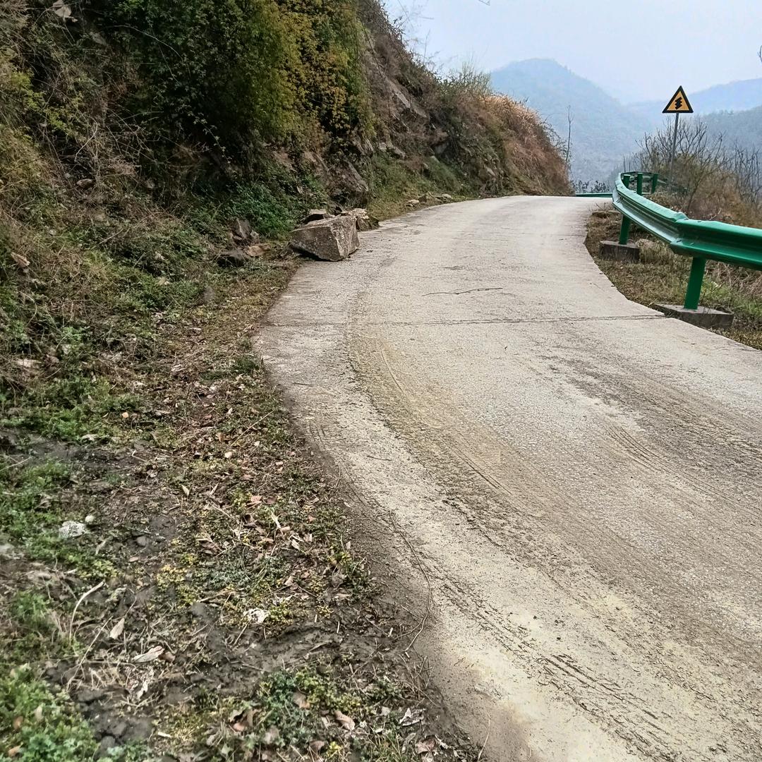 金汉涛