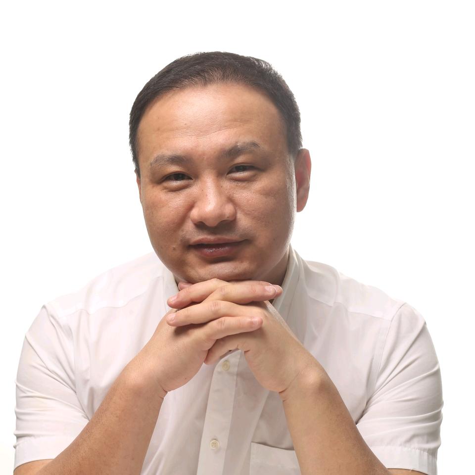 飚哥的江湖