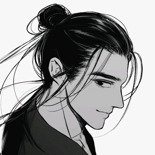 既如此，便如此