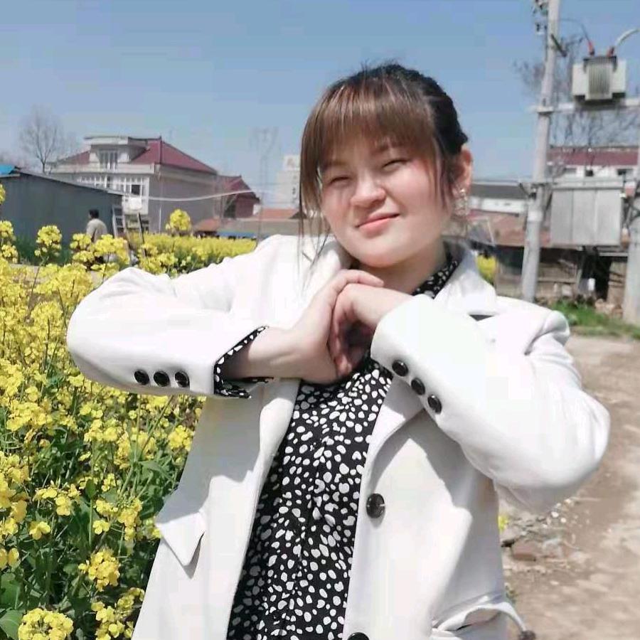 💞韩大漂亮
