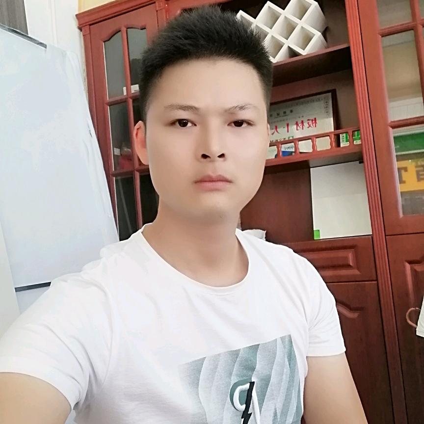 隆回-木工小飞哥