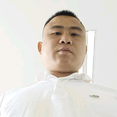 周维