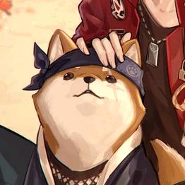 过期饼
