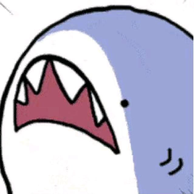 游戏幻想家