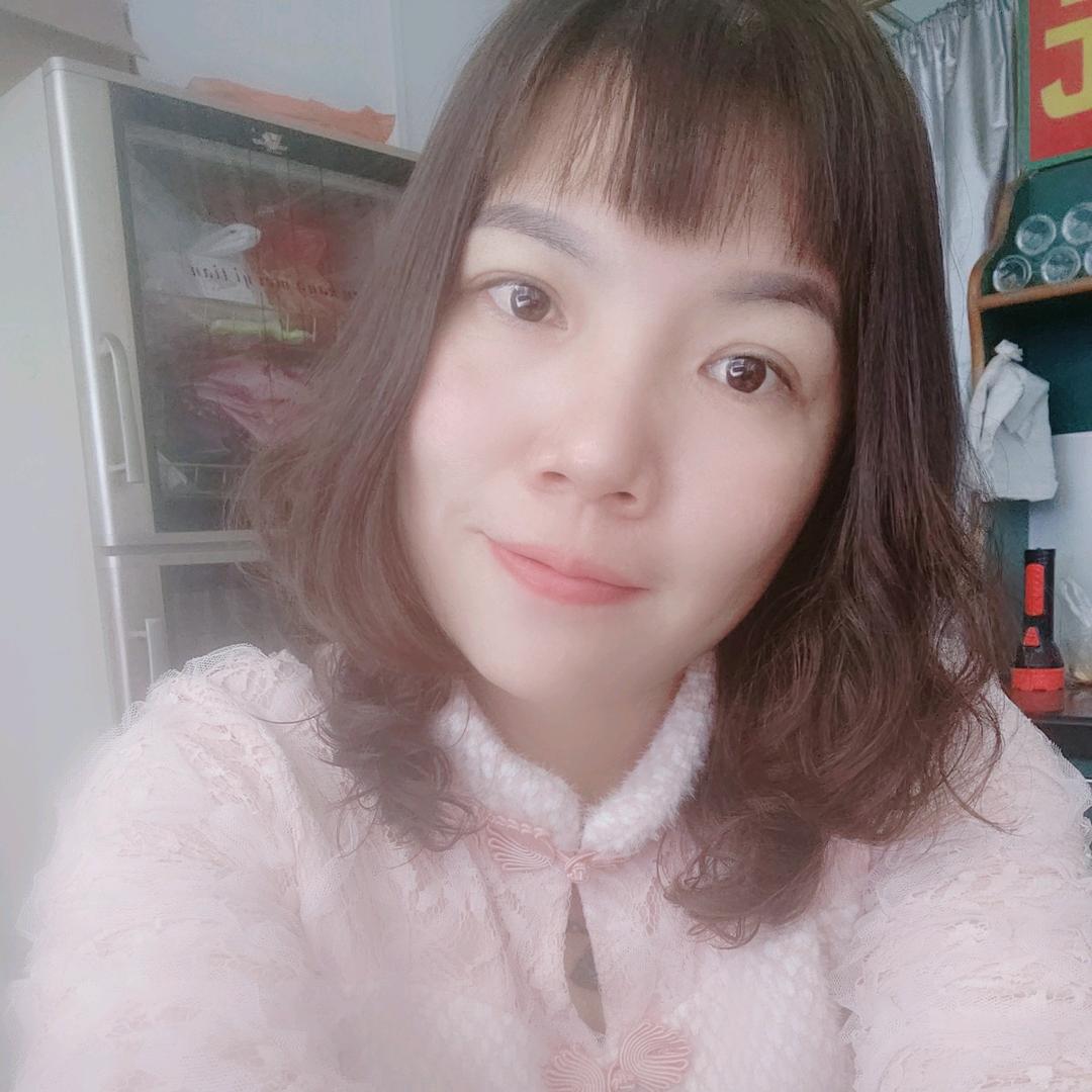 林檬～百香果