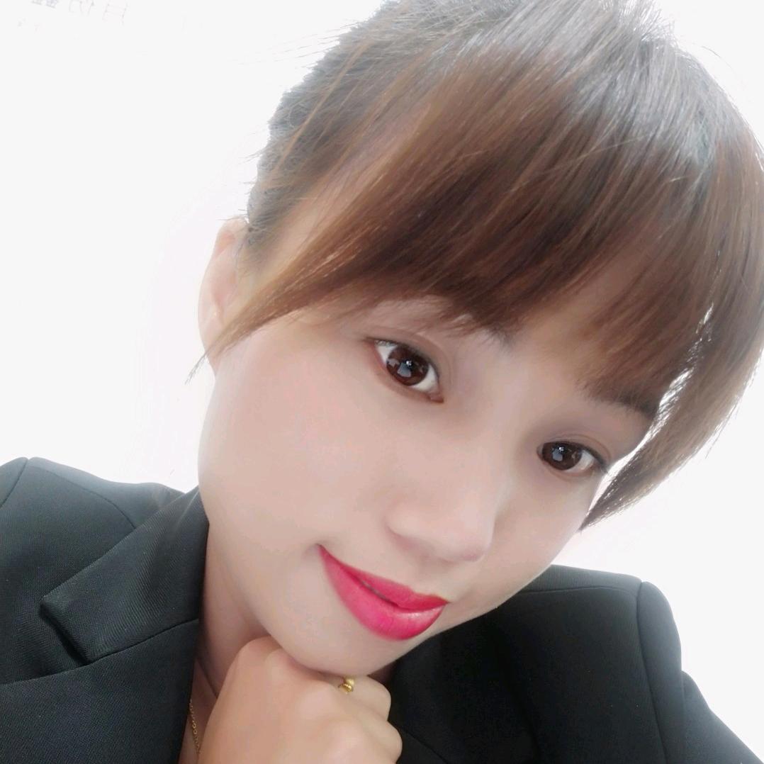 兴宁袁妹卖房