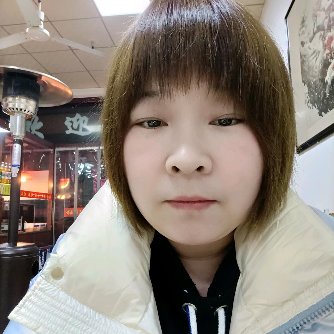 兰州市城关区老高照材金贝摄影器材影楼装修