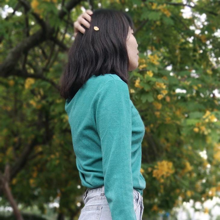 @信仰