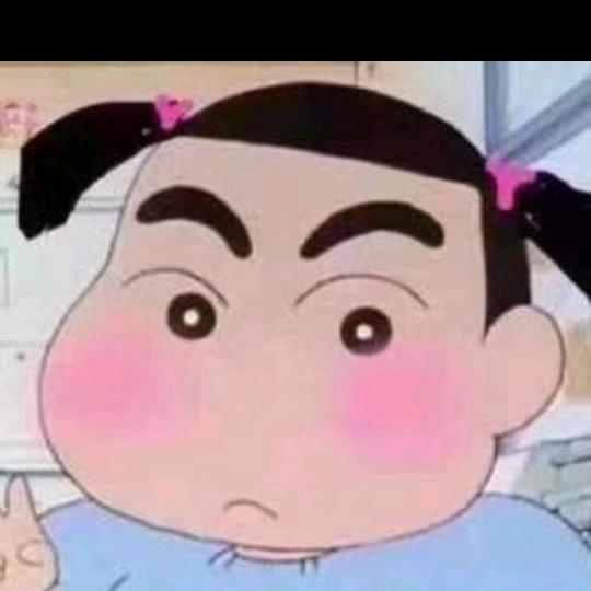 王铁锤