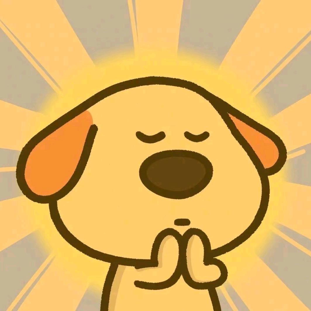 🦁9697