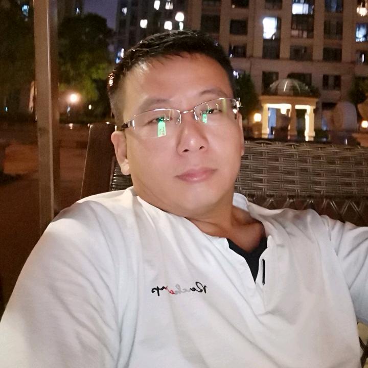 不需要名字